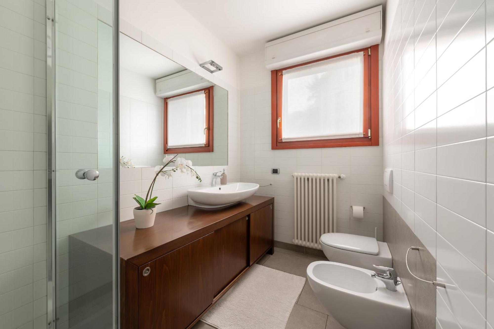 Cullinan Lakeview By Petra Luxury Apartment Como