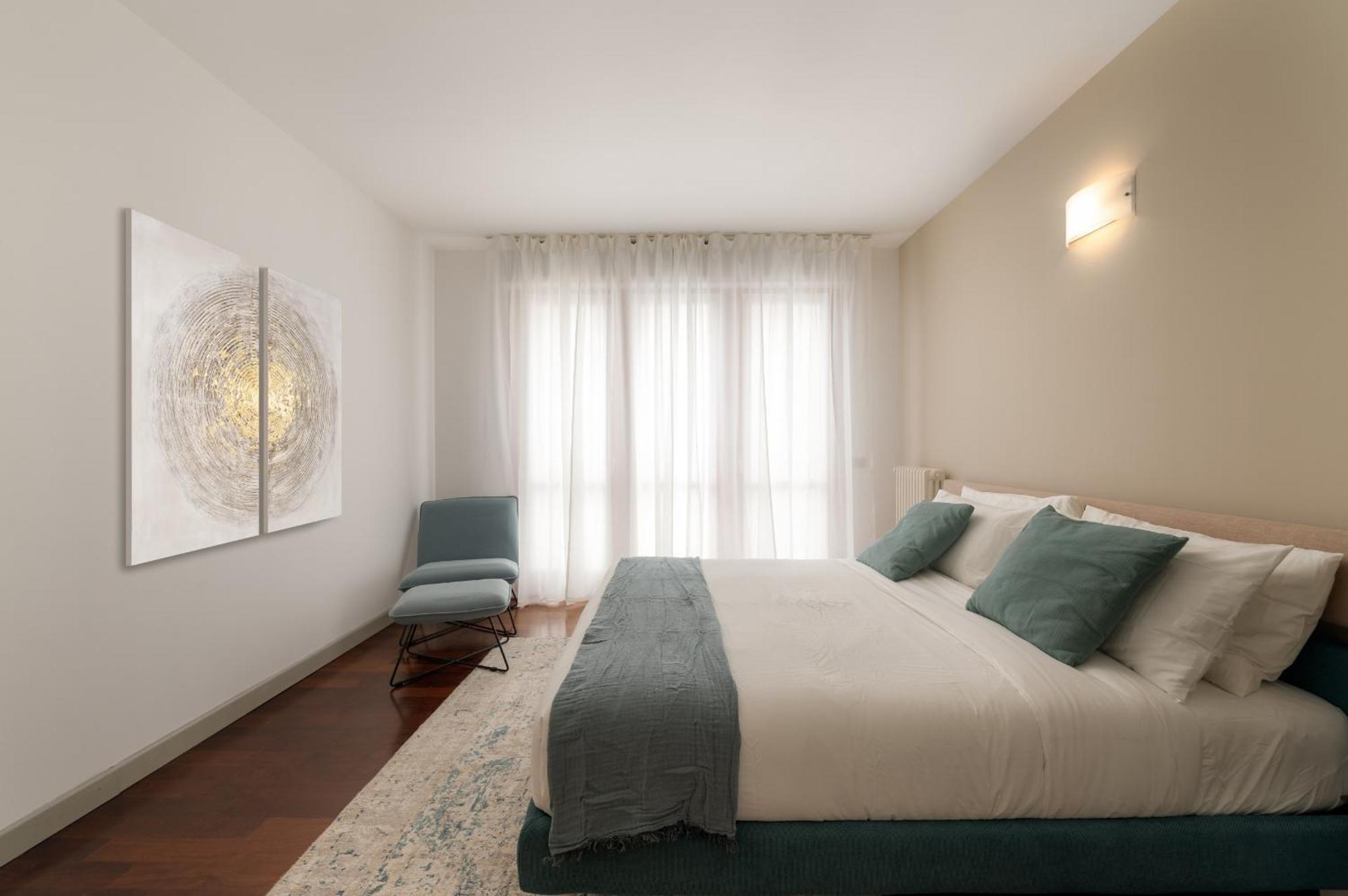 Cullinan Lakeview By Petra Luxury Como